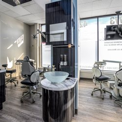 Alta Dental
