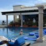 Photo of Hacienda Encantada Resort & Spa