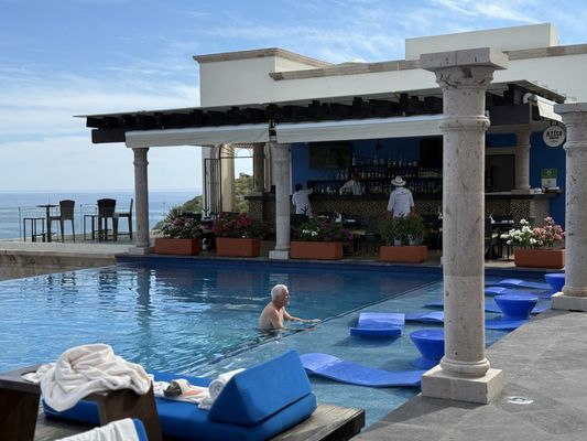 Hacienda Encantada Resort & Residences by null