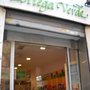 Photo of Bottega Verde