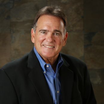 Team Busby - Real Estate Agents Near Me - Bakersfield, California Team Busby - Real Estate Agents Near Me - Bakersfield, California