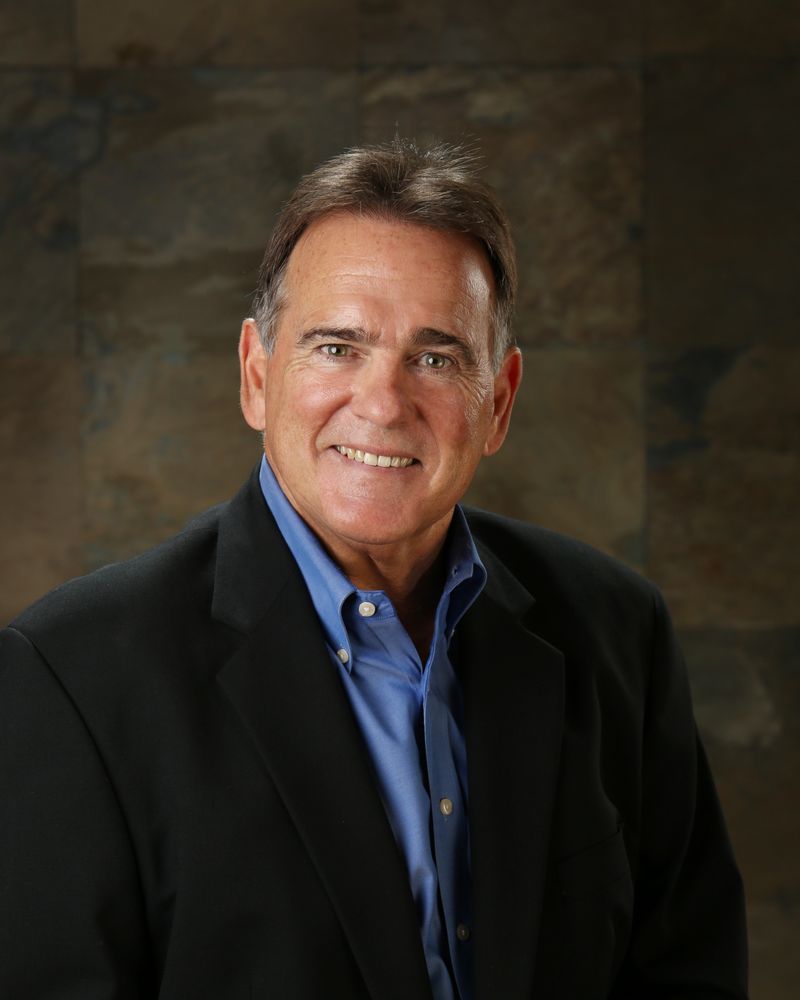 JON BUSBY & TEAM BUSBY 10800 Stockdale Hwy, Bakersfield, California