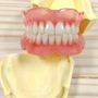 Beverly Hills Dental Laboratory
