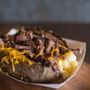 Photo of Meyer's Elgin Smokehouse