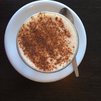 Cafe Jack's - Restaurants Near Me - Kensington, NSW