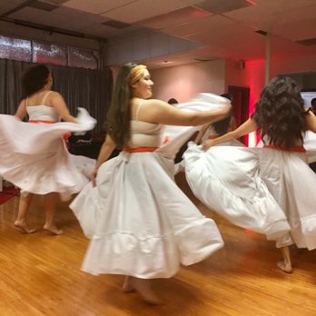 Yemaya Dance Company - "A Taste Of Napa" Special Salsa Dance Event! 04/01/17 - Traditional Skirt Dance - Performing Arts Near Me - Sacramento, California Yemaya Dance Company - "A Taste Of Napa" Special Salsa Dance Event! 04/01/17 - Traditional Skirt Dance - Performing Arts Near Me - Sacramento, California