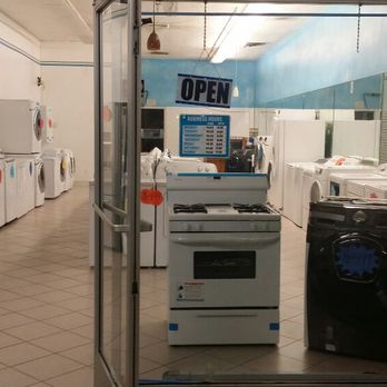 Valencia's Appliances - Appliances Near Me - Covina, California Valencia's Appliances - Appliances Near Me - Covina, California