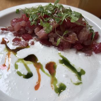 Kayu - Cocktail Bars Near Me - Washington, DC, District of Columbia