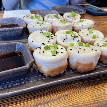 Dumpling Home - Juicy Pork Bao - Dim Sum Near Me - San Francisco, California Dumpling Home - Juicy Pork Bao - Dim Sum Near Me - San Francisco, California