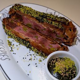 Saucisson