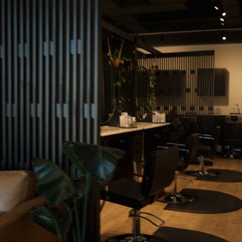 Willow Collective - Estheticians Near Me - Omaha, Nebraska