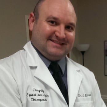 Integrity Sport & Spine Chiropractic - Shaun E. Rinow, DC - Chiropractors Near Me - Newark, Delaware Integrity Sport & Spine Chiropractic - Shaun E. Rinow, DC - Chiropractors Near Me - Newark, Delaware