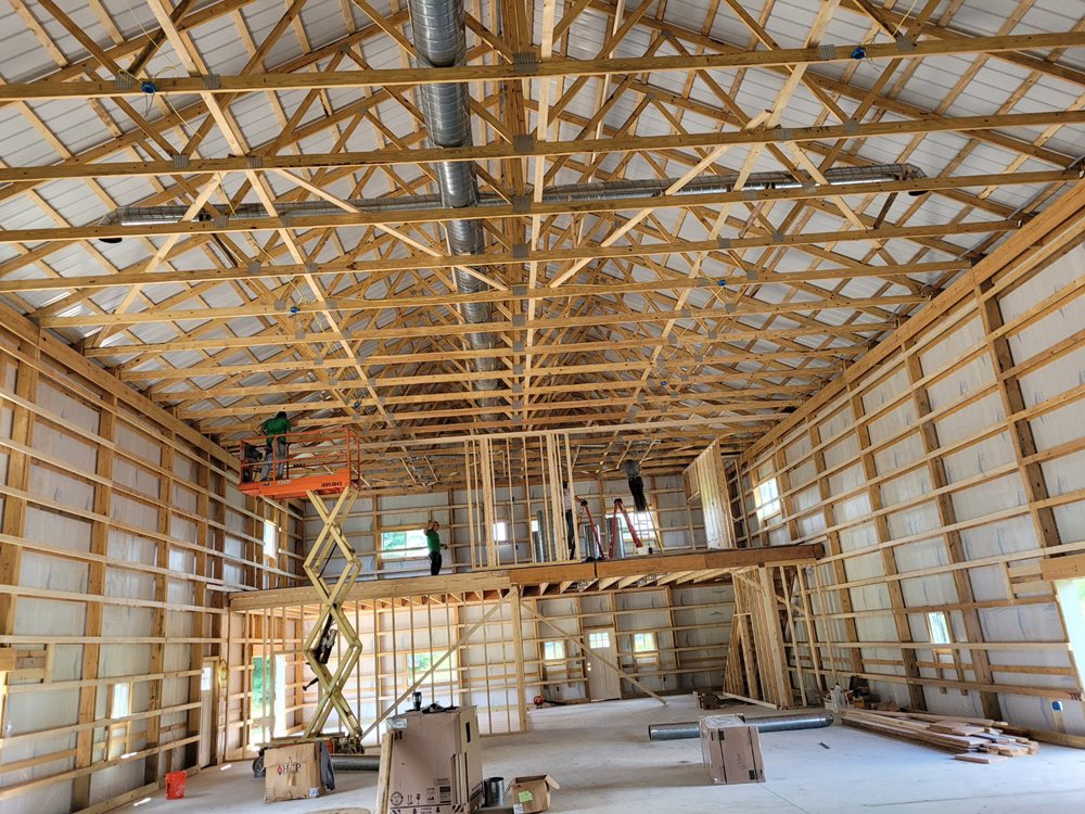 Slide of Hill Top Plumbing Heating and Air Conditioning