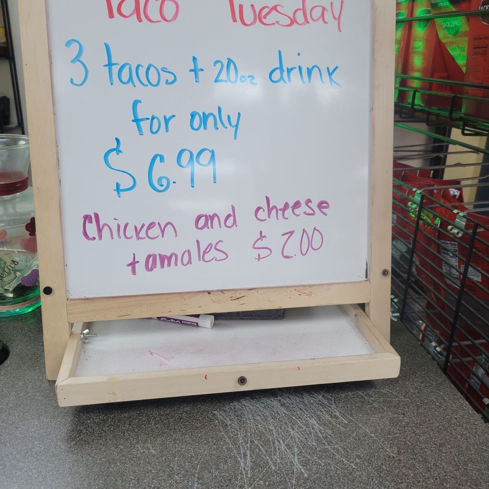 Sis-Tacos - Taco Tuesday Deals - Tacos Near Me - Raytown, Missouri Sis-Tacos - Taco Tuesday Deals - Tacos Near Me - Raytown, Missouri