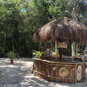 Cenotes Sac Actun - Snorkeling Near Me - Tulum, ROO Cenotes Sac Actun - Snorkeling Near Me - Tulum, ROO