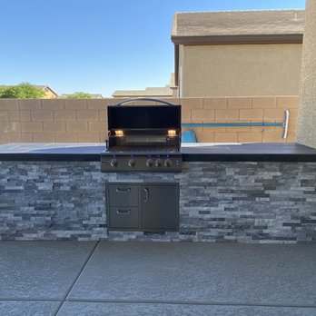 BBQ Concepts - Grilling Equipment Near Me - Las Vegas, Nevada BBQ Concepts - Grilling Equipment Near Me - Las Vegas, Nevada