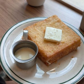 Liu’s Cafe - Cafes Near Me - Los Angeles, California Liu’s Cafe - Cafes Near Me - Los Angeles, California