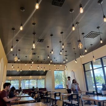 Qamaria Yemeni Coffee - Interior - Coffee & Tea Near Me - Pleasanton, California Qamaria Yemeni Coffee - Interior - Coffee & Tea Near Me - Pleasanton, California