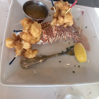 Perry's Steakhouse & Grille - Gilbert - Steakhouses Near Me - Gilbert, Arizona