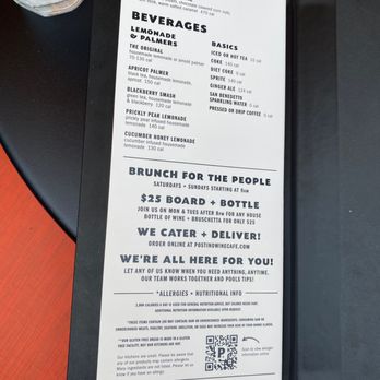 Postino Addison - Food Menu - Wine Bars Near Me - Dallas, Texas Postino Addison - Food Menu - Wine Bars Near Me - Dallas, Texas