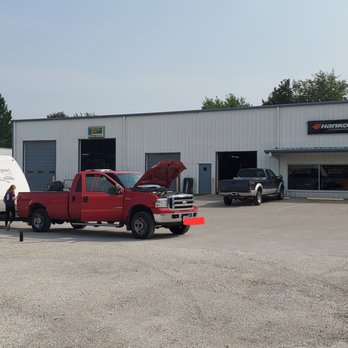 Mike's Tire & Service - Thanks Mike's for getting us on the road in 20 min - Tires Near Me - Bowling Green, Missouri Mike's Tire & Service - Thanks Mike's for getting us on the road in 20 min - Tires Near Me - Bowling Green, Missouri
