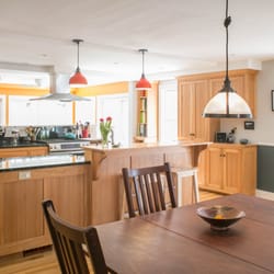 Struktur Architectual Design Firm
