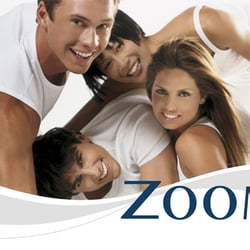 AAdams Dental Care