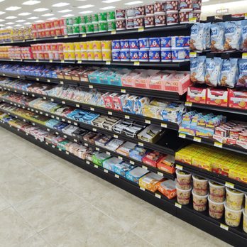 Buc-ee's - Snacks - Gas Stations Near Me - Daytona Beach, Florida Buc-ee's - Snacks - Gas Stations Near Me - Daytona Beach, Florida