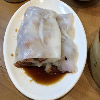 MingHin Cuisine - Dim Sum Near Me - Chicago, Illinois MingHin Cuisine - Dim Sum Near Me - Chicago, Illinois
