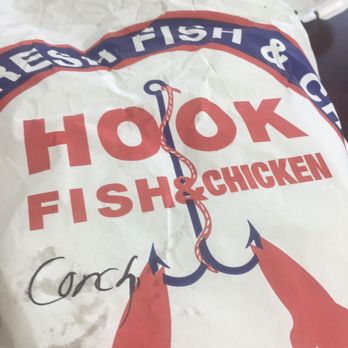 Hook Seafood and Wings - Seafood Near Me - Deerfield Beach, Florida Hook Seafood and Wings - Seafood Near Me - Deerfield Beach, Florida