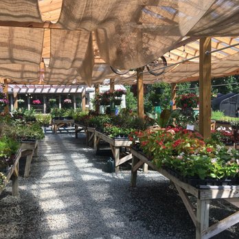For Garden's Sake - Nurseries & Gardening Near Me - Durham, North Carolina For Garden's Sake - Nurseries & Gardening Near Me - Durham, North Carolina