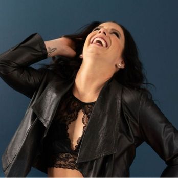 Capture Photography - Boudoir Photography Near Me Capture Photography - Boudoir Photography Near Me