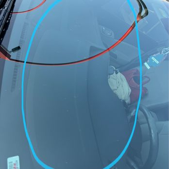 WIGGY WASH - Updated December 2025 - 48 Photos & 79 Reviews - 255