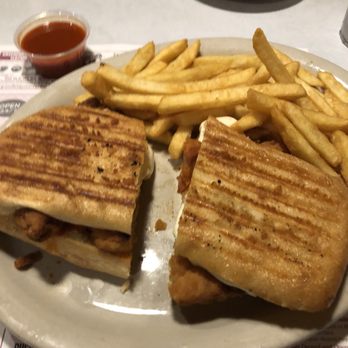 Viewmont Diner - Diners Near Me - Scranton, Pennsylvania Viewmont Diner - Diners Near Me - Scranton, Pennsylvania