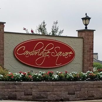 Signs By Tomorrow - Graphic Design Near Me - Morton, Pennsylvania