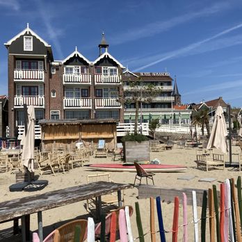 Art Hotel Spaander - Hotels Near Me - Volendam, New Hampshire