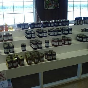 C&T Produce LLC - Farmers Market Near Me C&T Produce LLC - Farmers Market Near Me