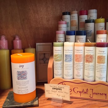 The Soul Mirror - Reiki charged candles - Religious Organizations Near Me - Tampa, Florida The Soul Mirror - Reiki charged candles - Religious Organizations Near Me - Tampa, Florida