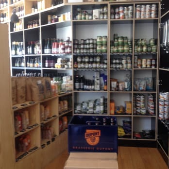 Almata - Organic Stores Near Me - Saint-Gilles, BRU