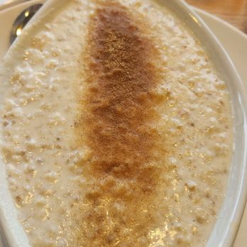 Mad Rooster Cafe - Kenosha - Berry Powered Steel Cut Oatmeal - Breakfast & Brunch Near Me - Kenosha, Wisconsin Mad Rooster Cafe - Kenosha - Berry Powered Steel Cut Oatmeal - Breakfast & Brunch Near Me - Kenosha, Wisconsin