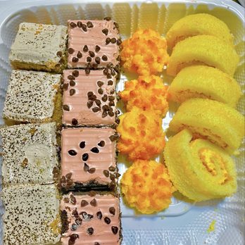 George's Hot pot & bbq - The new Year Treat - Hot Pot Near Me - Gaithersburg, Maryland