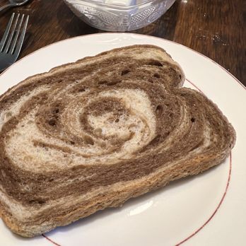 Zur Kate - Rye bread - German Near Me - Mesa, Arizona Zur Kate - Rye bread - German Near Me - Mesa, Arizona