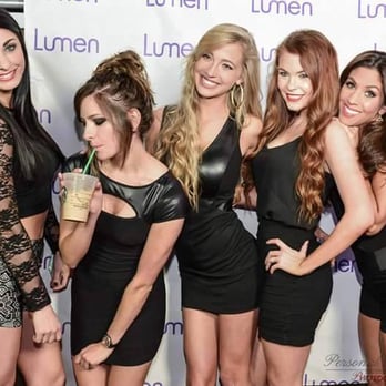 Lumen Lounge - Dance Clubs Near Me - Houston, Texas Lumen Lounge - Dance Clubs Near Me - Houston, Texas