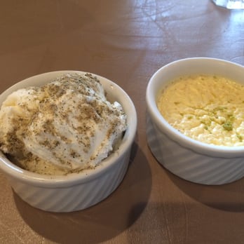 Afghan Bistro - Cardomom Ice Cream and Sheer Birinj - Afghan Near Me - Springfield, Virginia Afghan Bistro - Cardomom Ice Cream and Sheer Birinj - Afghan Near Me - Springfield, Virginia