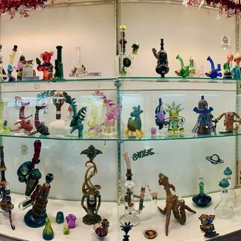 Shake Down - Headies - Head Shops Near Me - Patchogue, New York Shake Down - Headies - Head Shops Near Me - Patchogue, New York