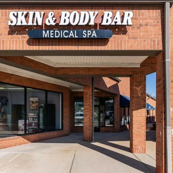 Skin & Body Bar - LOCATION - Medical Spas Near Me - St. Louis, Missouri Skin & Body Bar - LOCATION - Medical Spas Near Me - St. Louis, Missouri