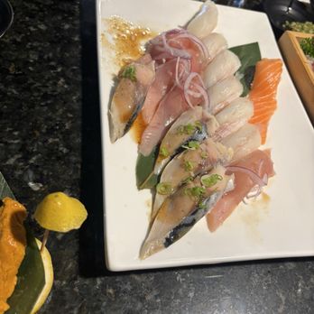 Love Sushi - Japanese Near Me - Thousand Oaks, California Love Sushi - Japanese Near Me - Thousand Oaks, California