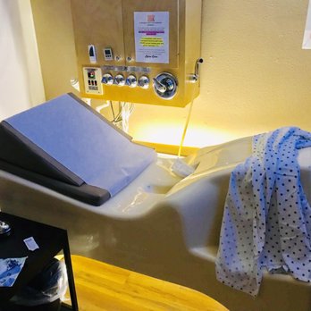 Relax Colon Hydro-Therapy & More - Colonics Near Me - El Cajon, California Relax Colon Hydro-Therapy & More - Colonics Near Me - El Cajon, California
