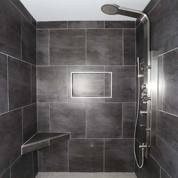JVR Contracting - General Contractors Near Me - Scottsdale, Arizona JVR Contracting - General Contractors Near Me - Scottsdale, Arizona