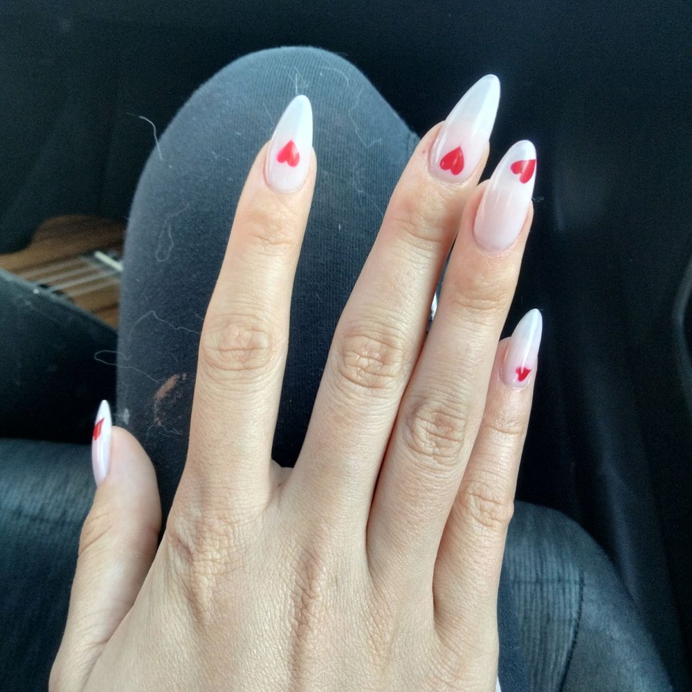 Exotic Nails - Nail Salons Near Me - West Covina, California Exotic Nails - Nail Salons Near Me - West Covina, California